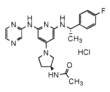 Figure imgb0093