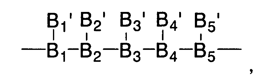 Figure 03240004