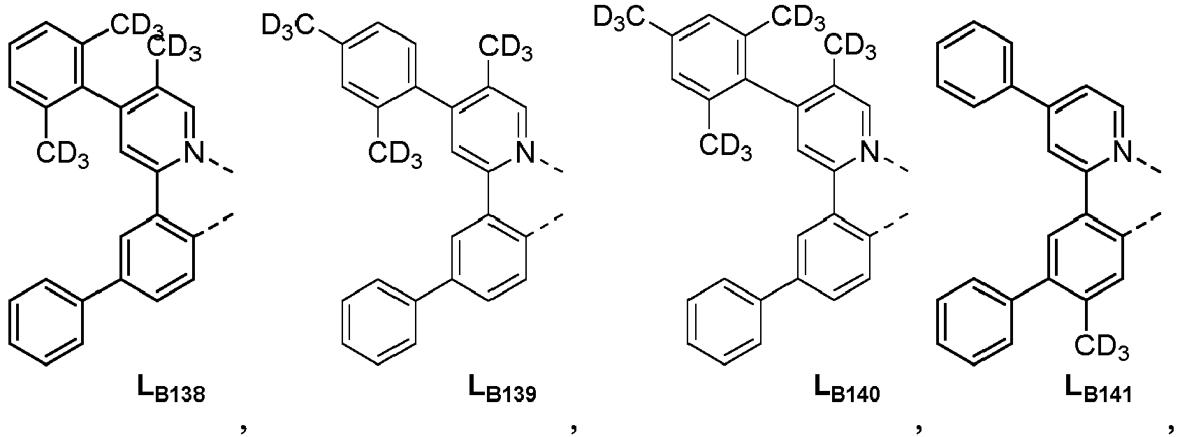 Figure imgb0136
