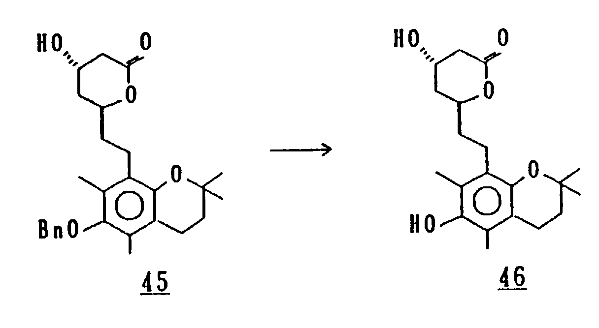 Figure imgb0076