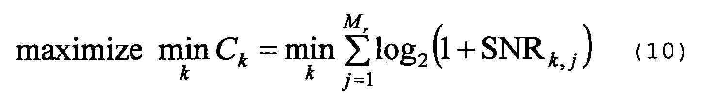 Figure imgb0010