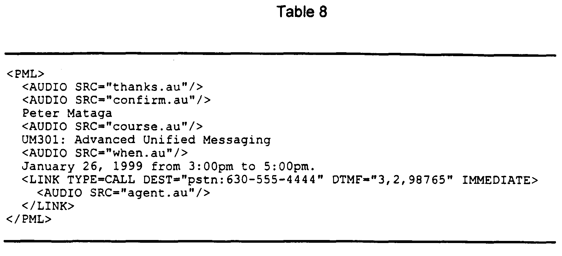 Figure 00410001