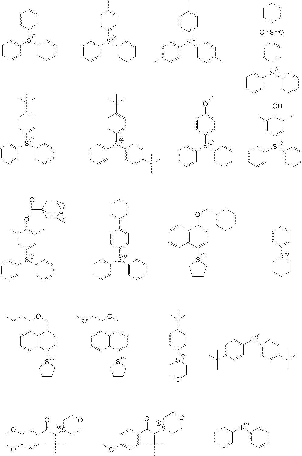 Figure JPOXMLDOC01-appb-C000019