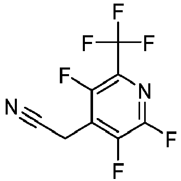 Figure imgb0285