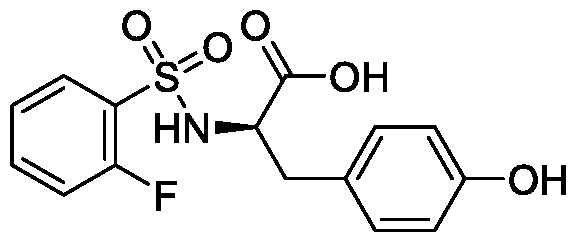 Figure imgf000043_0001