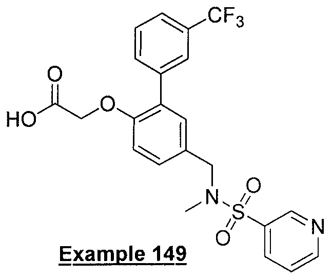 Figure imgf000145_0003