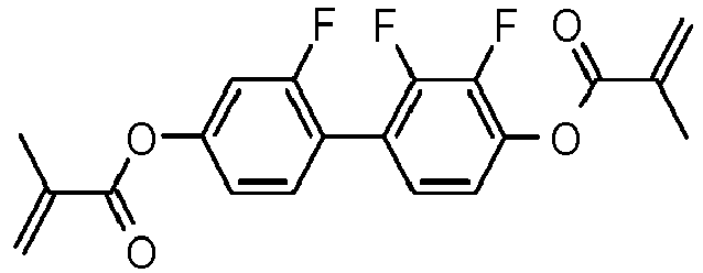 Figure imgb0811