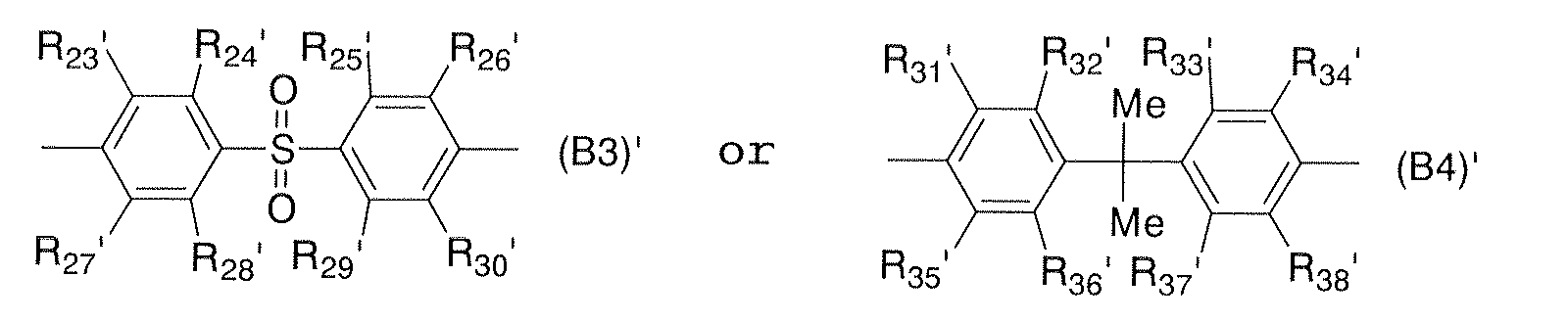 Figure 00260006