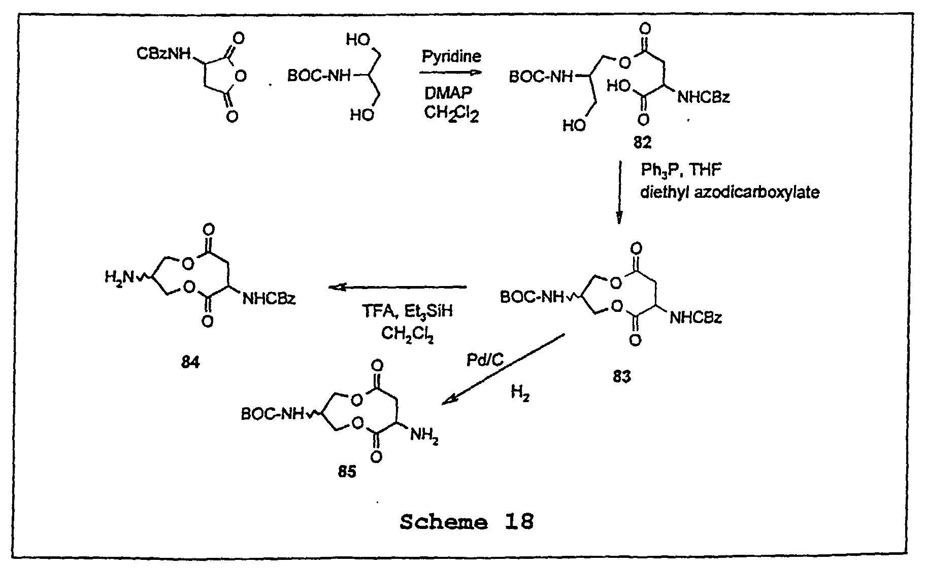 Figure 00580001