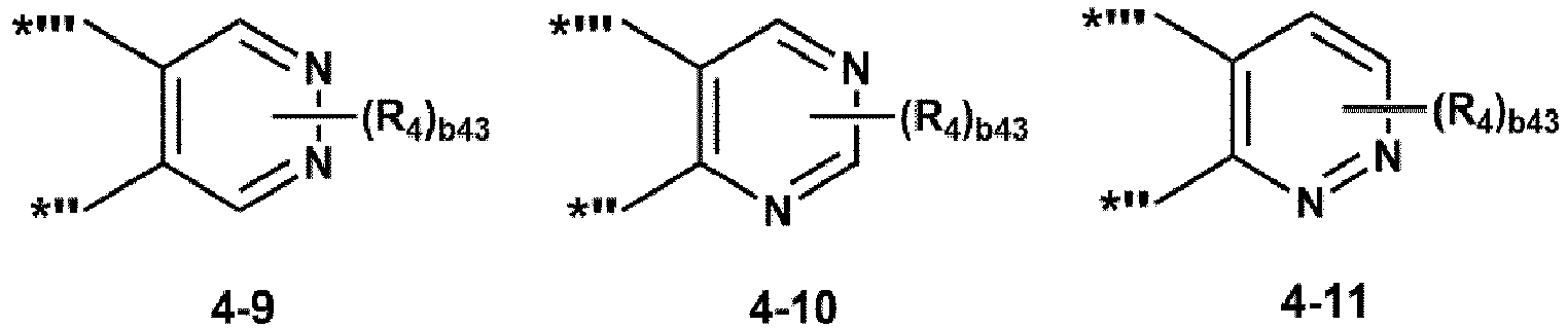 Figure imgb0204