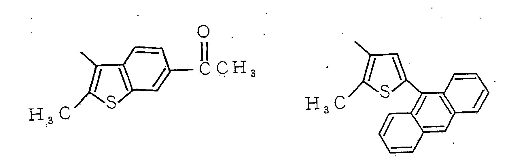 Figure 00240005