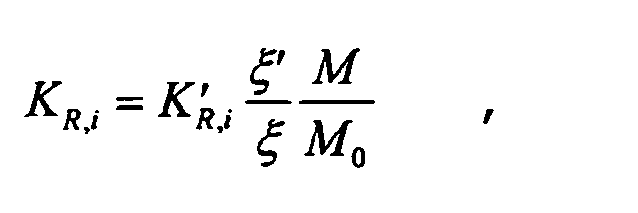 Figure imgb0049