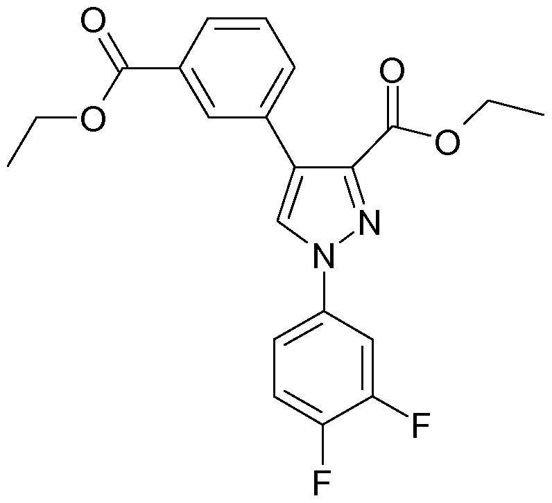 Figure imgf000053_0001