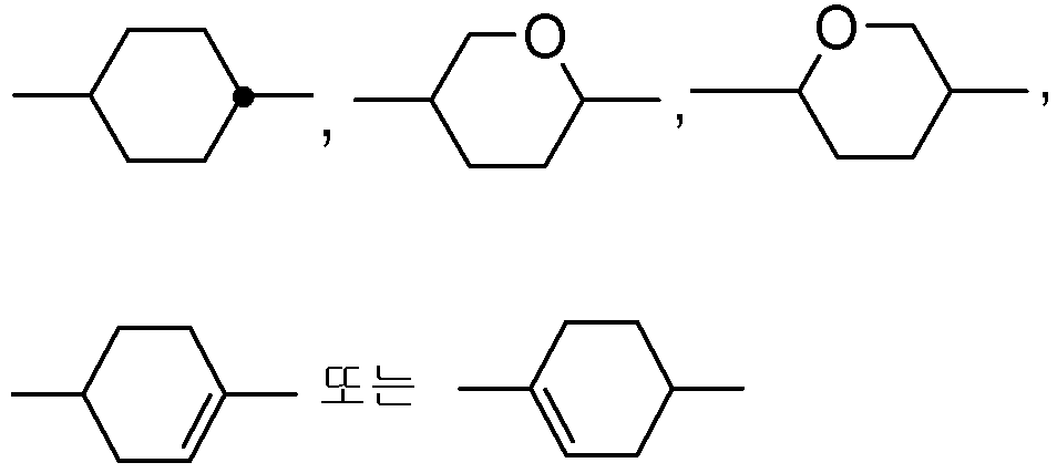 Figure pat00097