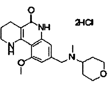 Figure imgb0213