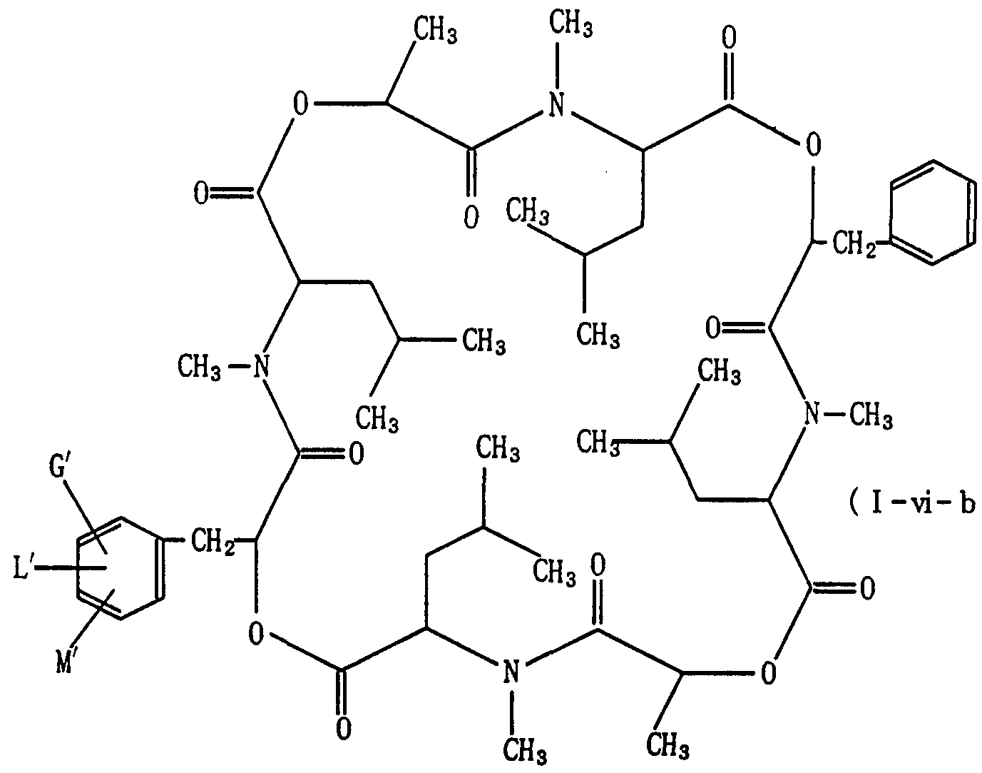 Figure imgf000142_0001