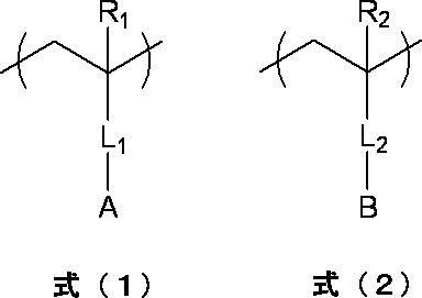 Figure JPOXMLDOC01-appb-C000007