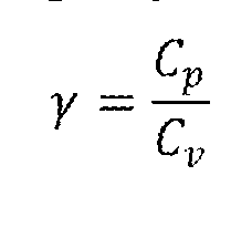 Figure imgf000011_0007