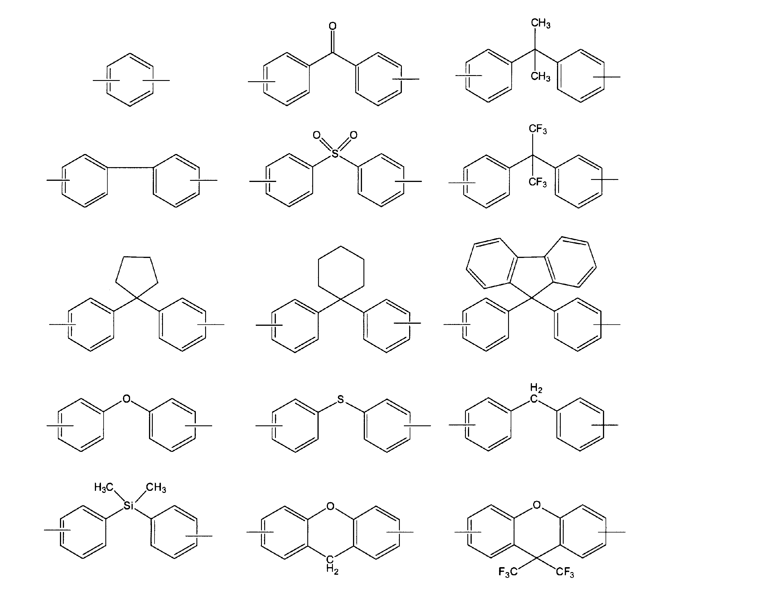 Figure JPOXMLDOC01-appb-C000005