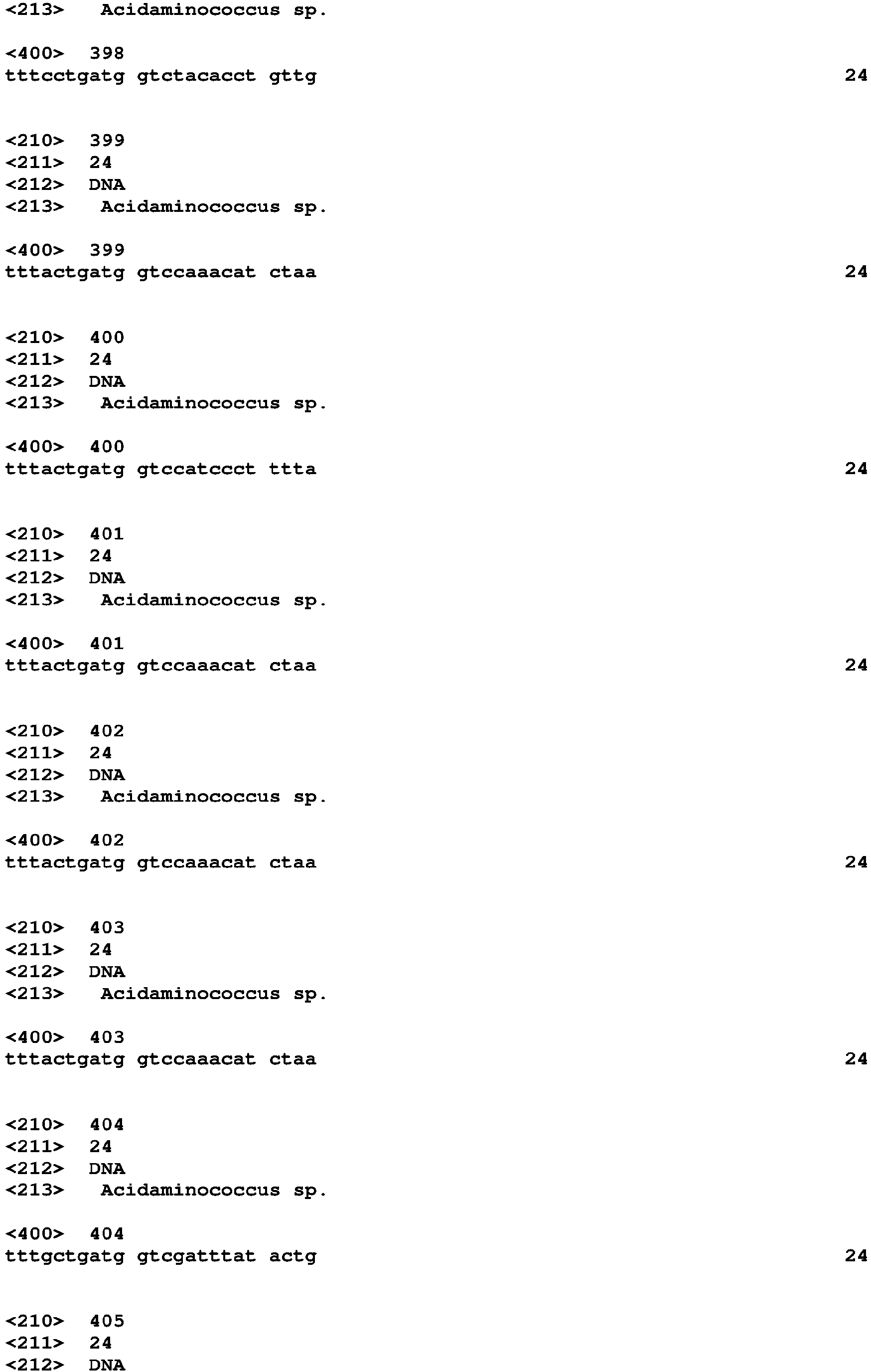 Figure imgb0059