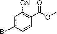 Figure JPOXMLDOC01-appb-C000138