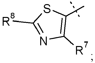 Figure imgb0003