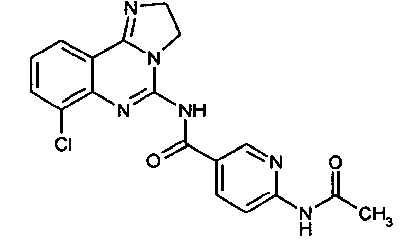 Figure imgb0345