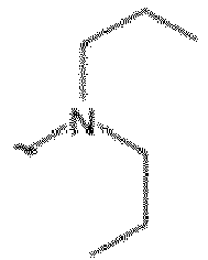 Figure imgb0077