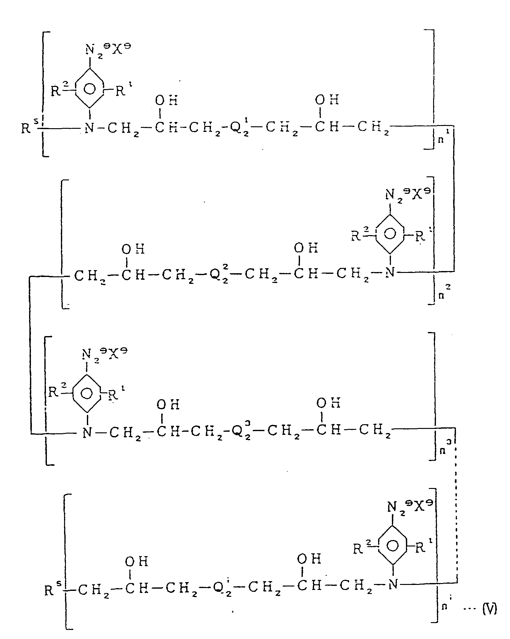 Figure 01290001