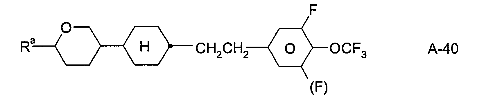 Figure 00660005