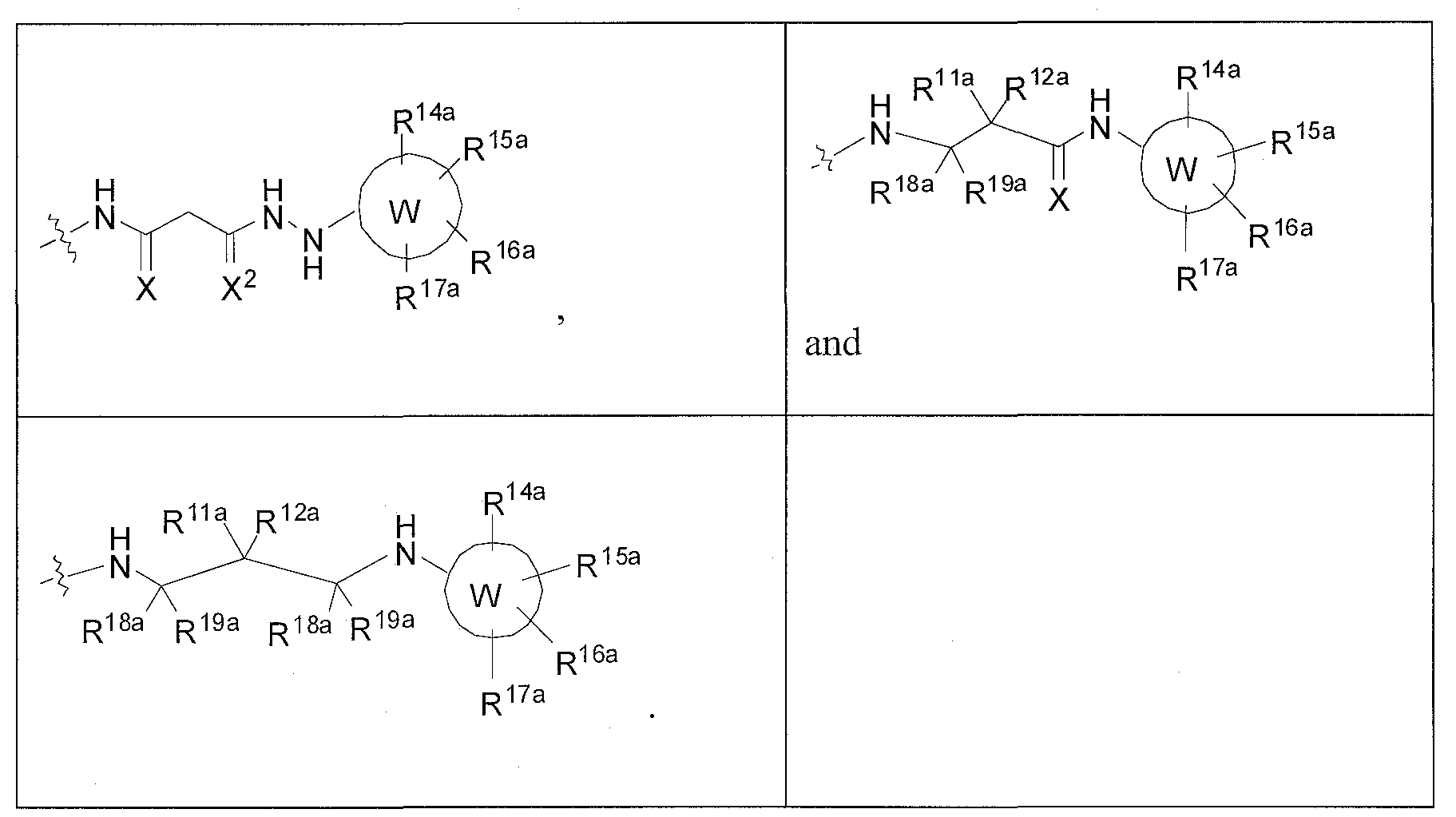 Figure imgf000053_0001