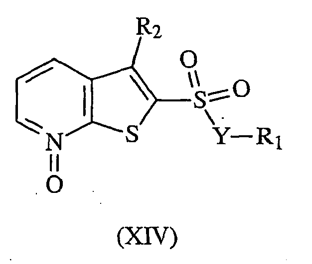 Figure imgb0030
