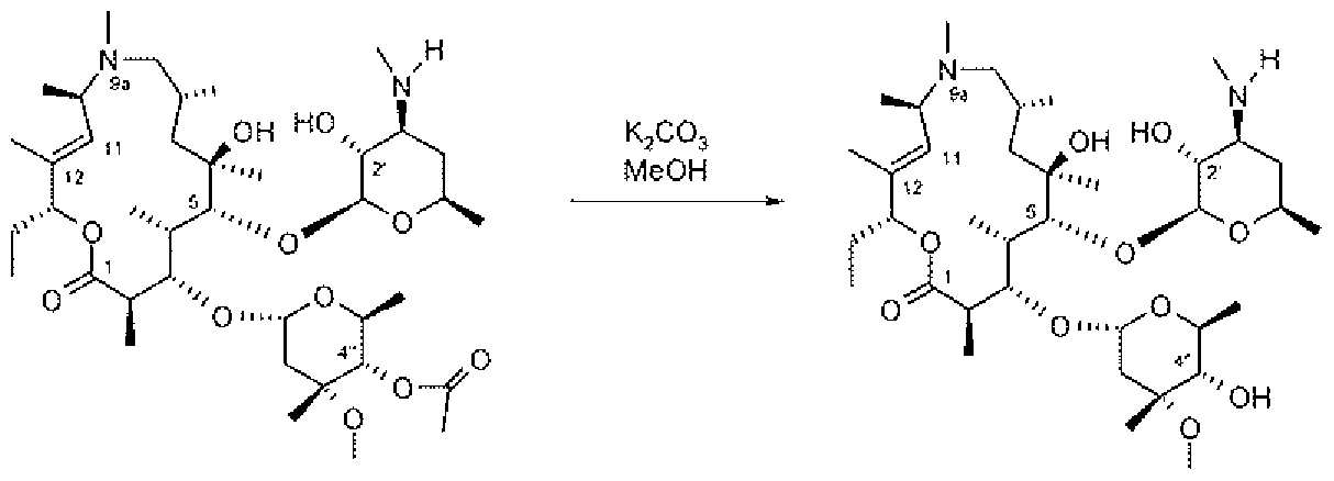 Figure imgf000053_0001