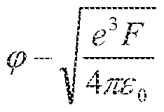 Figure imgf000023_0002