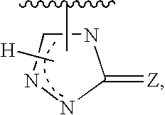 Figure US07135490-20061114-C00004