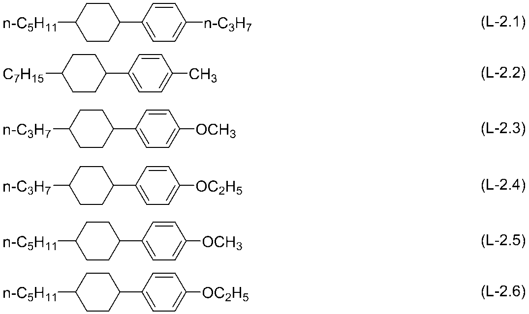 Figure JPOXMLDOC01-appb-C000087