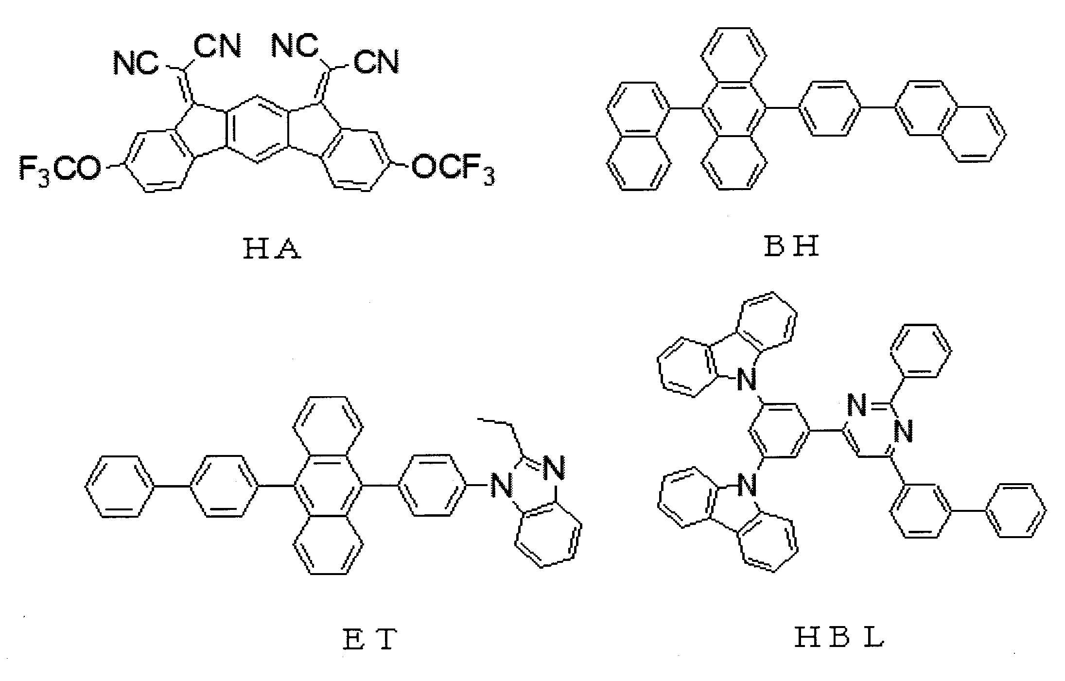 Figure JPOXMLDOC01-appb-C000125