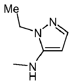 Figure imgb0642