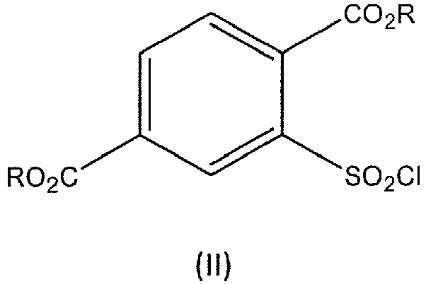 Figure imgb0014