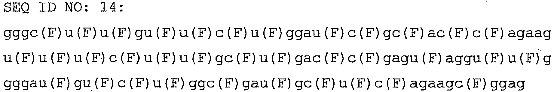 Figure imgb0023