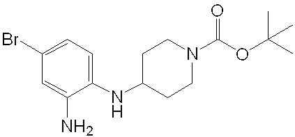 Figure JPOXMLDOC01-appb-C000157