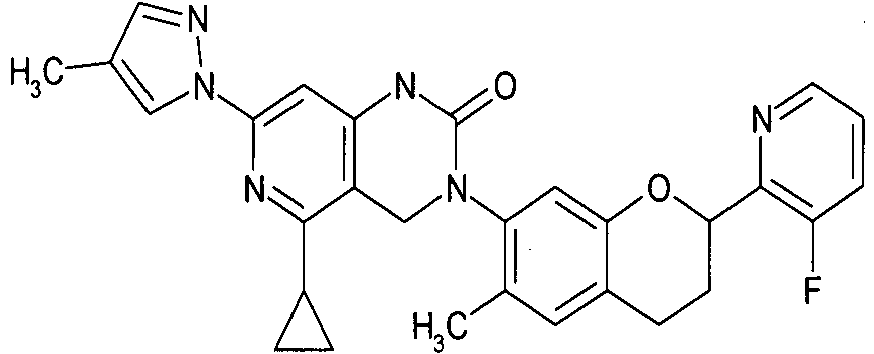 Figure imgb0150