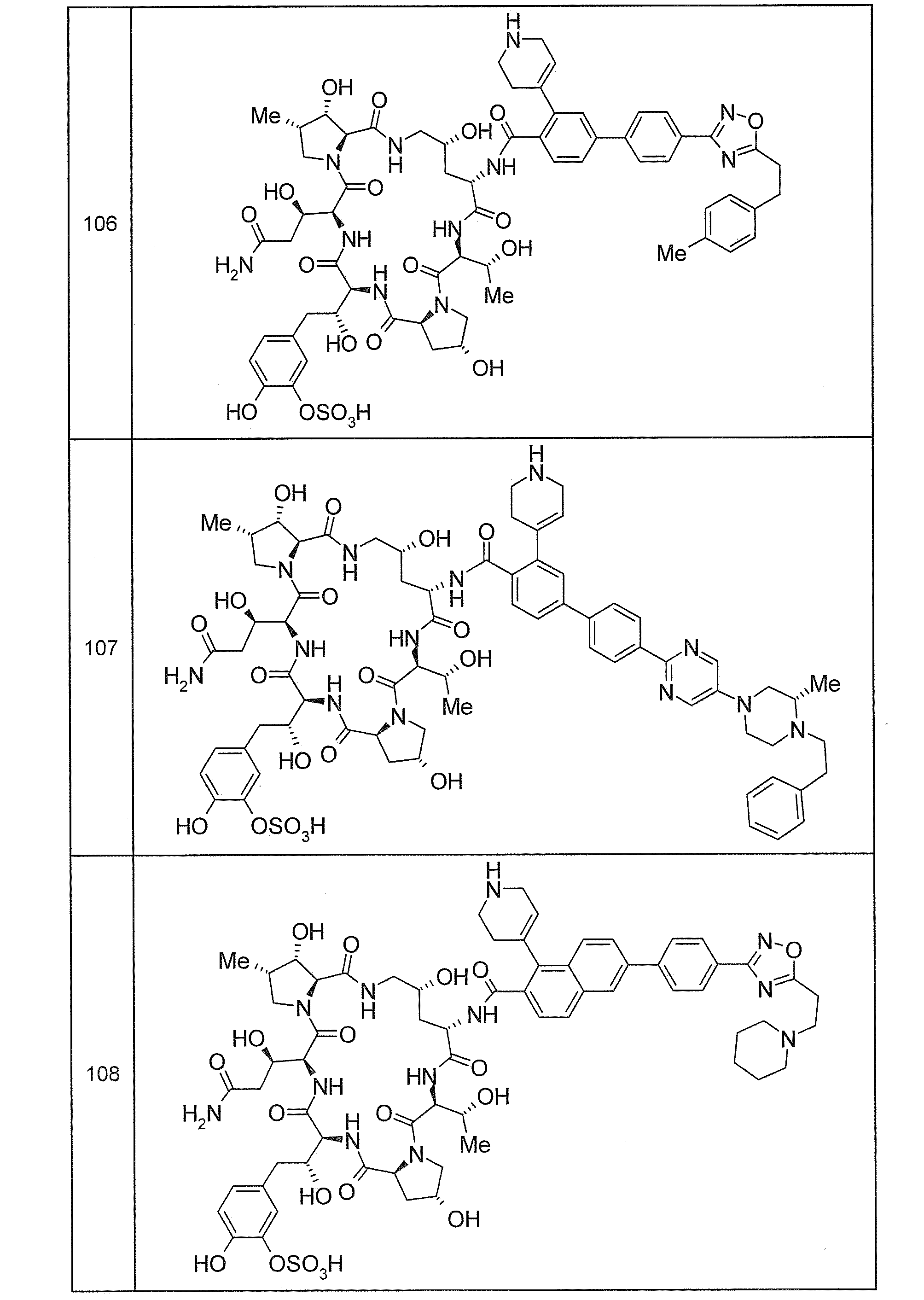 Figure JPOXMLDOC01-appb-T000149