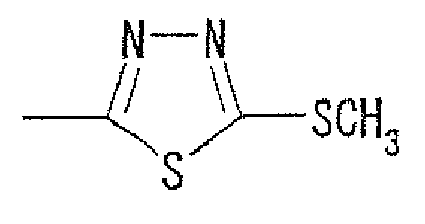 Figure imgb0065