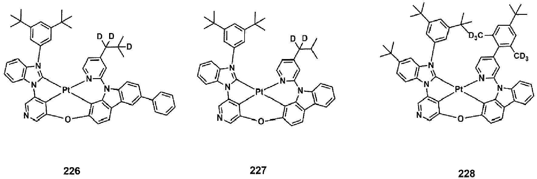 Figure imgb0553