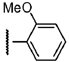 Figure imgb0225