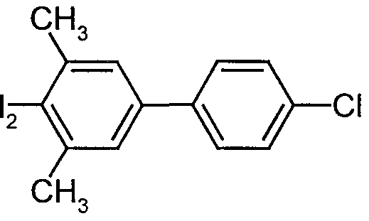 Figure imgf000191_0002