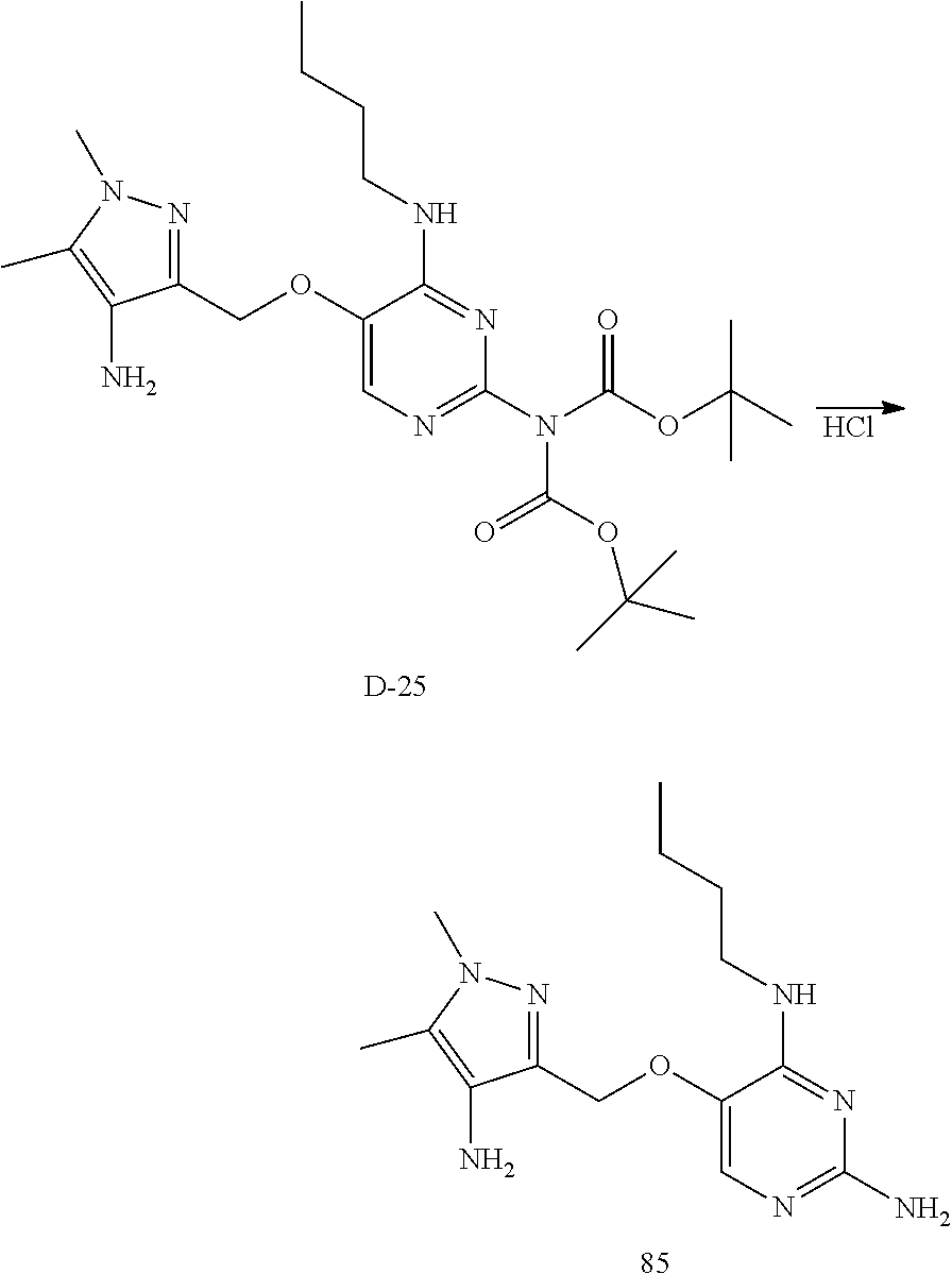 Figure US09422250-20160823-C00076