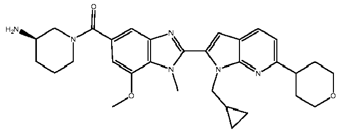 Figure imgb0578