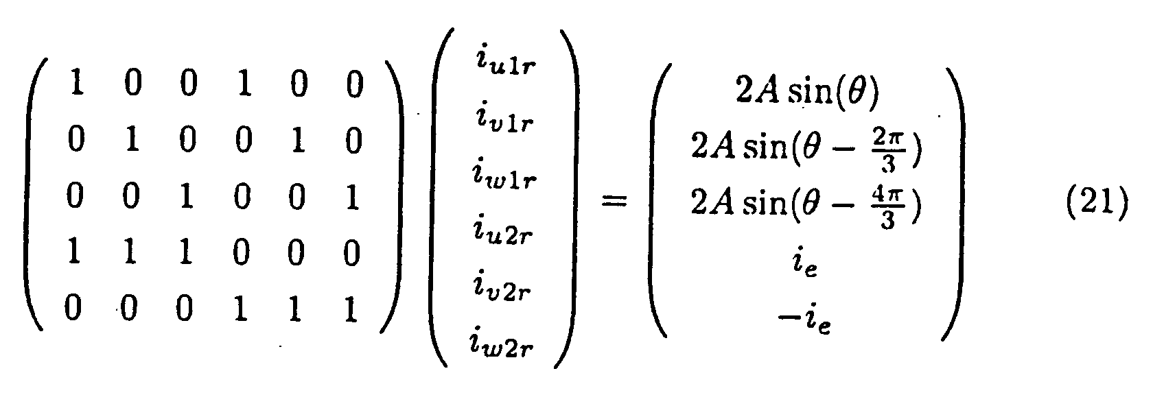 Figure 00330001